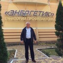  ,   , 58 ,   ,   , 