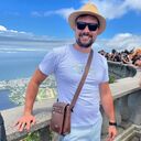 ���������� ������, ���� ������� ����, 40 ���, ������������ ��� ����� � ���������, c�������� ���������