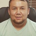 ���������� ������, ���� ������� �����, 32 ����, ������������ ��� ������, ����� � ���������