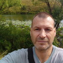  ,   , 54 ,   ,   , c , 