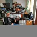 ���������� ��������, ���� ������� ����, 60 ���, ������������ ��� ������, ����� � ���������, c�������� ���������, ���������