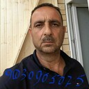 ���������� ������, ���� ������� Pawa, 55 ���, ������������ ��� ������, ����� � ���������, c�������� ���������, ���������