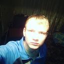 ���������� ������-���������, ���� ������� Arik, 30 ���, ������������ ��� ������, ����� � ���������, c�������� ���������, ���������