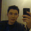  ,   Sexsagolik, 35 ,   