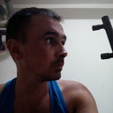  ,   Vitalik, 40 ,   ,   , c 