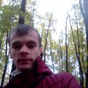  ,   , 36 ,   ,   , c 