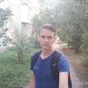 ���������� ������������, ���� ������� ����, 34 ����, ������������ ��� ������, ����� � ���������, c�������� ���������