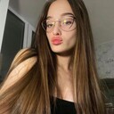 ���������� ������, ���� ������� �����, 25 ���, ������������ ��� ������, ����� � ���������