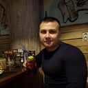 ���������� ������, ���� ������� �������, 42 ����, ������������ ��� ������, ����� � ���������