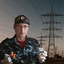 ���������� �������, ���� ������� ���������, 42 ����, ������������ ��� ������, ����� � ���������