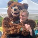 ���������� �����-���������, ���� ����� �����, 25 ���, ������������ ��� ������, ����� � ���������