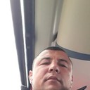 ���������� �����������, ���� ������� Muhiddin, 43 ����, ������������ ��� ������, ����� � ���������, c�������� ���������, ���������