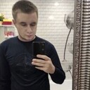 ���������� ������, ���� ������� ����, 28 ���, ������������ ��� ������