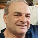 ���������� ������-��-����, ���� ������� Niko, 53 ����, ������������ ��� ����� � ���������