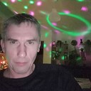  ,   , 45 ,     , c , 