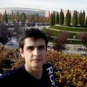 ���������� ���������, ���� ������� �������, 35 ���, ������������ ��� ������, ����� � ���������, ���������