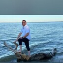 ���������� ���������, ���� ������� ����, 46 ���, ������������ ��� ������, ����� � ���������, c�������� ���������