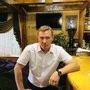  ٸ,   , 40 ,  