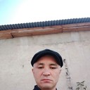 ���������� �����, ���� ������� Asxat, 40 ���, ������������ ��� ������, ����� � ���������, c�������� ���������