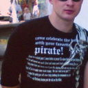 ���������� ����������, ���� ������� ����, 42 ����, ������������ ��� ������, ����� � ���������, c�������� ���������