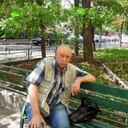 ���������� ������, ���� ������� �������, 71 ���, ������������ ��� ����� � ���������, c�������� ���������