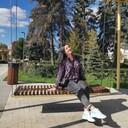 ���������� ������, ���� ������� ��������, 38 ���, ������������ ��� ������, ����� � ���������