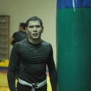 ���������� ������, ���� ������� �����, 33 ����, ������������ ��� ������, ����� � ���������, c�������� ���������