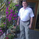 ���������� ������, ���� ������� ����, 61 ���, ������������ ��� ������, ����� � ���������, c�������� ���������