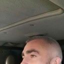 ���������� ������, ���� ������� �������, 39 ���, ������������ ��� ������, ����� � ���������, c�������� ���������