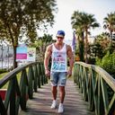  ,   Romik_Real, 35 ,   ,   , c 
