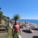  ,   , 52 ,   ,   , c , 