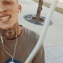 ���������� ������-��-����, ���� ������� ����, 31 ���, ������������ ��� ������, ����� � ���������, c�������� ���������, ���������