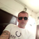  ,   , 45 ,   ,   , c 