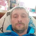 ���������� ������, ���� ������� �������, 48 ���, ������������ ��� ����� � ���������, ���������