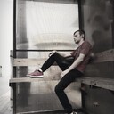 ���������� ������, ���� ������� ����, 28 ���, ������������ ��� ������, ����� � ���������, c�������� ���������