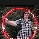 ���������� ������, ���� ������� ������, 60 ���, ������������ ��� ����� � ���������, c�������� ���������, ���������