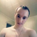 ���������� ������ ��������, ���� ������� �����, 36 ���, ������������ ��� ������, ����� � ���������, c�������� ���������, ���������