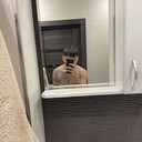 ���������� ������-��-����, ���� ����� ���, 24 ����, ������������ ��� ������, ����� � ���������