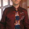 ,   Arthaus, 46 ,   
