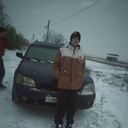 ���������� ������, ���� ����� �������, 19 ���, ������������ ��� ������, ����� � ���������