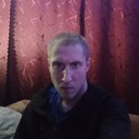 ���������� ���������, ���� ������� Diman, 26 ���, ������������ ��� ������, ����� � ���������