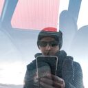  ,   , 24 ,   ,   , c 
