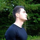  ,   , 37 ,   ,   , c 