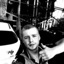 ���������� ������, ���� ������� ��������, 29 ���, ������������ ��� ������