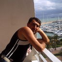  ,   Migel, 47 ,  