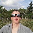 ���������� ����-���������, ���� ������� ����, 26 ���, ������������ 