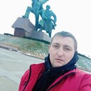 ���������� �������, ���� ������� �������, 40 ���, ������������ ��� ������, ����� � ���������, c�������� ���������, ���������