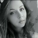 ���������� �����, ���� ������� ���, 39 ���, ������������ ��� ������, ����� � ���������