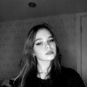 ���������� ������, ���� ������� ��������, 20 ���, ������������ ��� ������, ����� � ���������