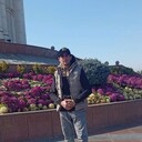 ���������� ������, ���� ������� ������, 28 ���, ������������ ��� ������, ����� � ���������